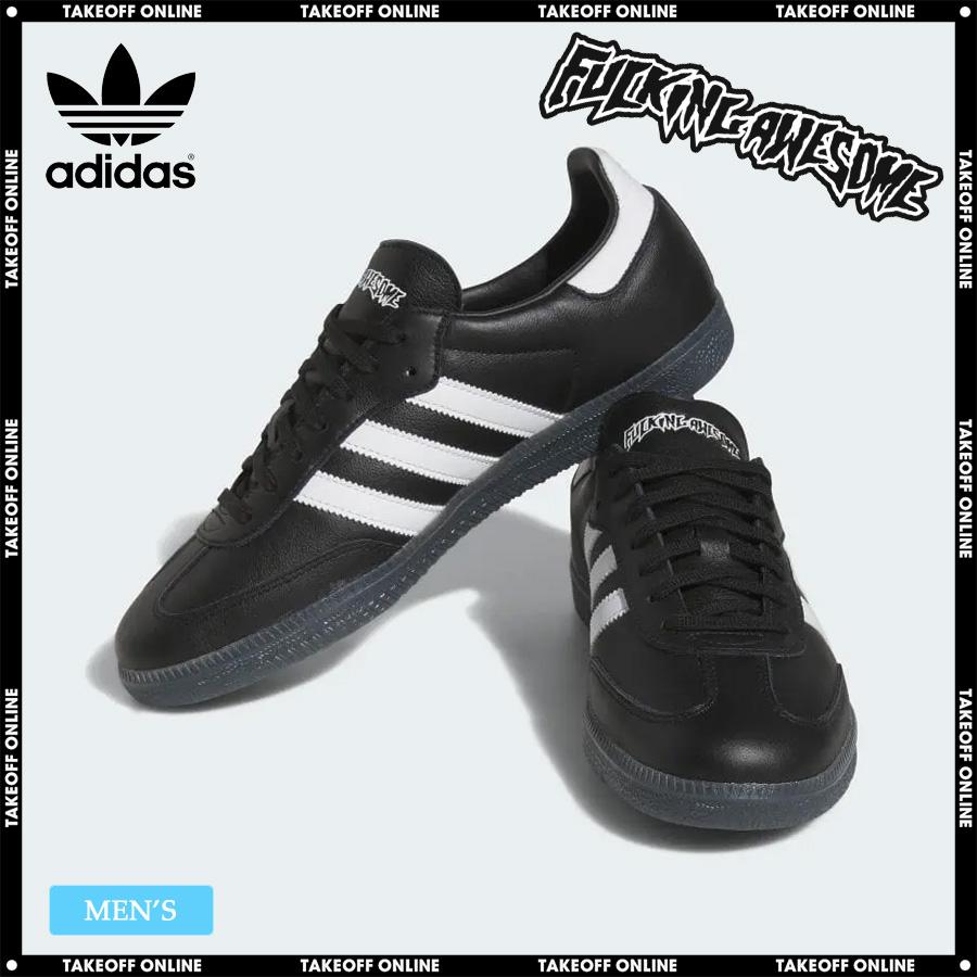 adidas Originals 【並行輸入品】アディダス オリジナルス スニーカー