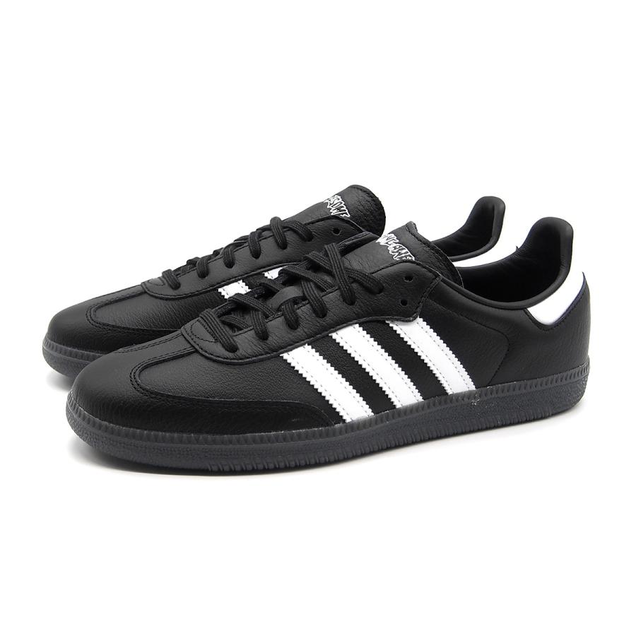 adidas Originals 【並行輸入品】アディダス オリジナルス スニーカー