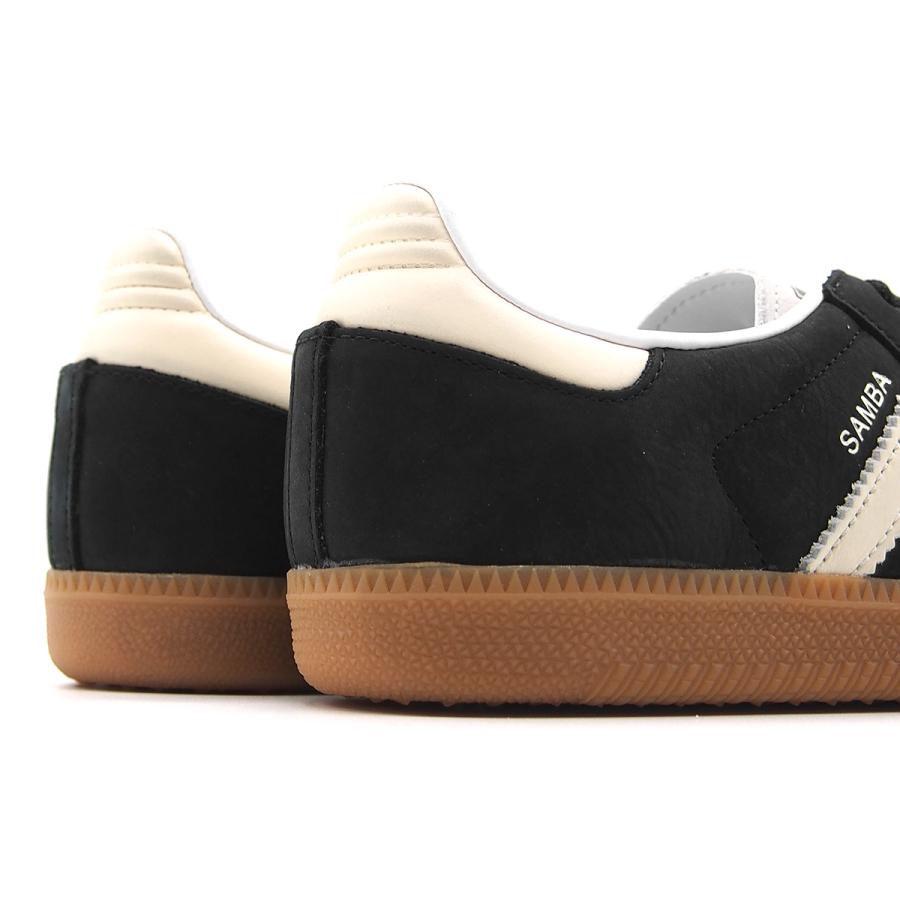 adidas（アディダス） 【並行輸入品】アディダス スニーカー