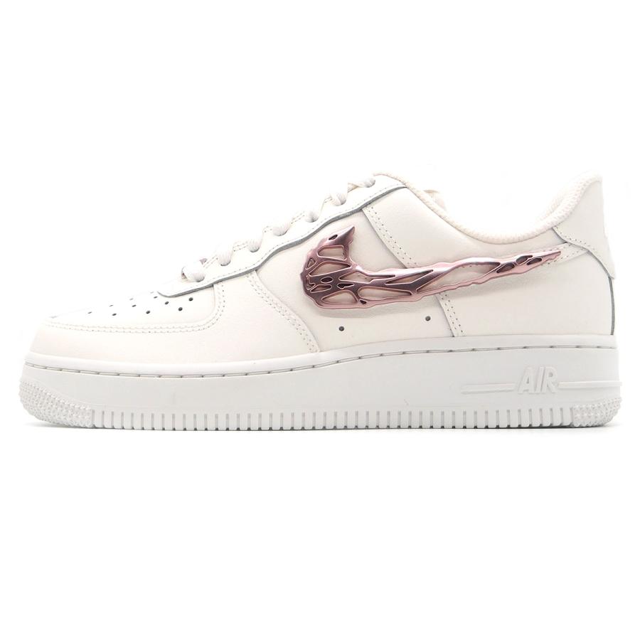 NIKE（ナイキ） 【並行輸入品】ナイキ スニーカー レディース