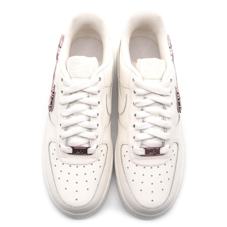 NIKE（ナイキ） 【並行輸入品】ナイキ スニーカー レディース