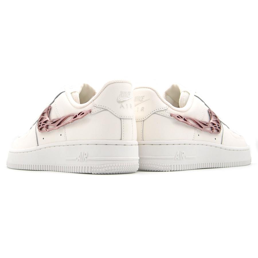 NIKE（ナイキ） 【並行輸入品】ナイキ スニーカー レディース