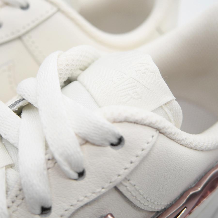 NIKE（ナイキ） 【並行輸入品】ナイキ スニーカー レディース