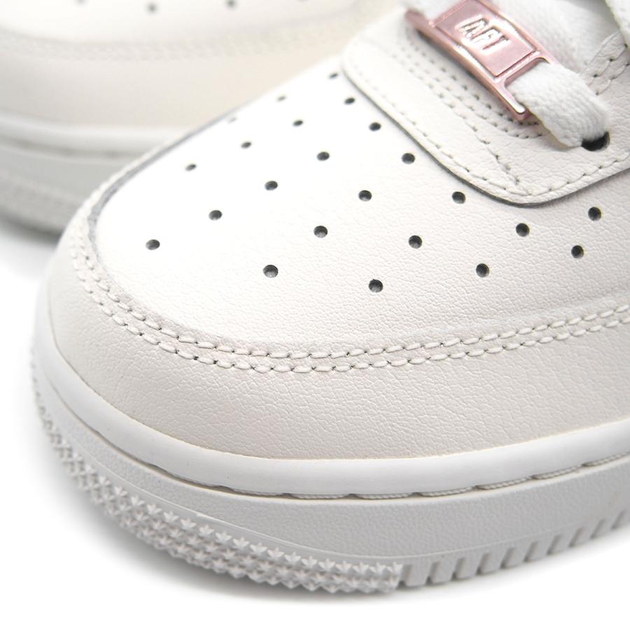 NIKE（ナイキ） 【並行輸入品】ナイキ スニーカー レディース