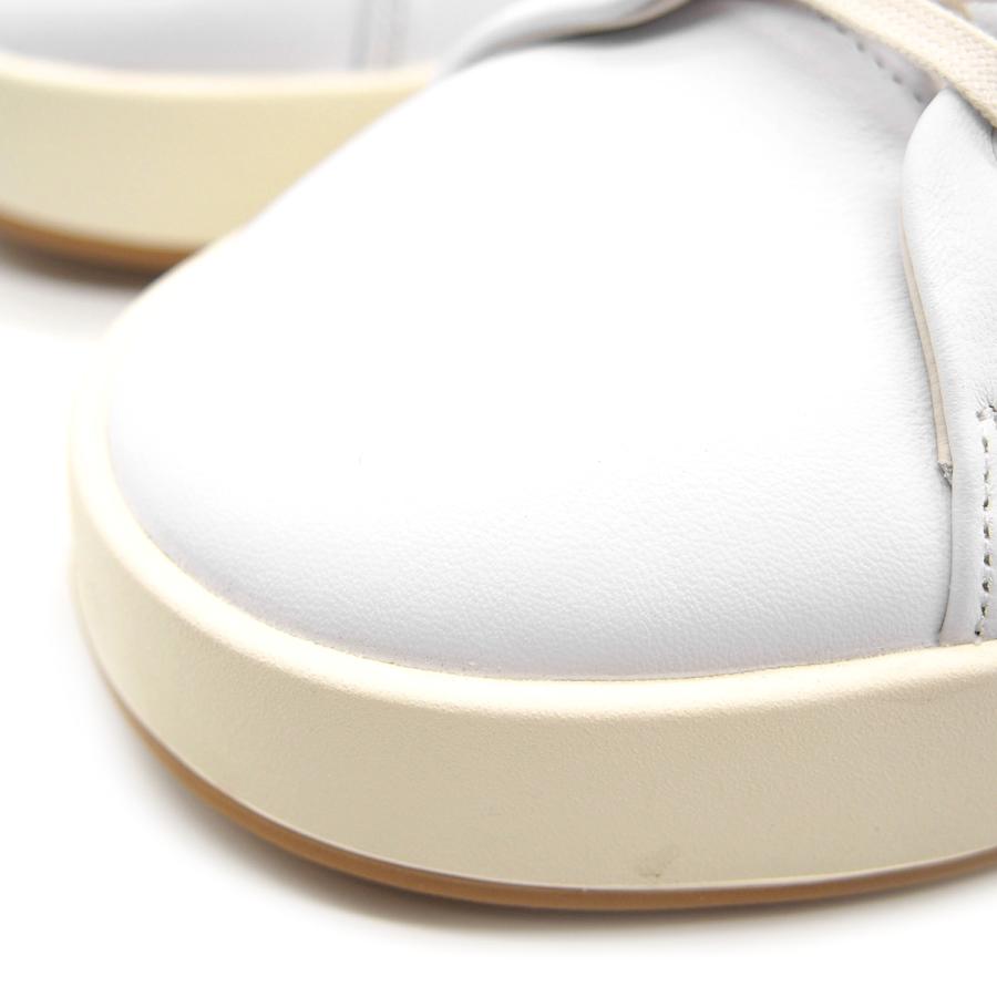 adidas（アディダス） 【並行輸入品】アディダス オリジナルス