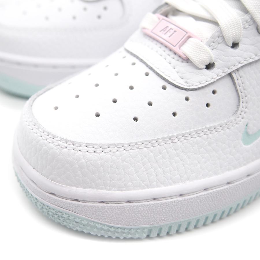 NIKE（ナイキ） 【並行輸入品】ナイキ スニーカー レディース
