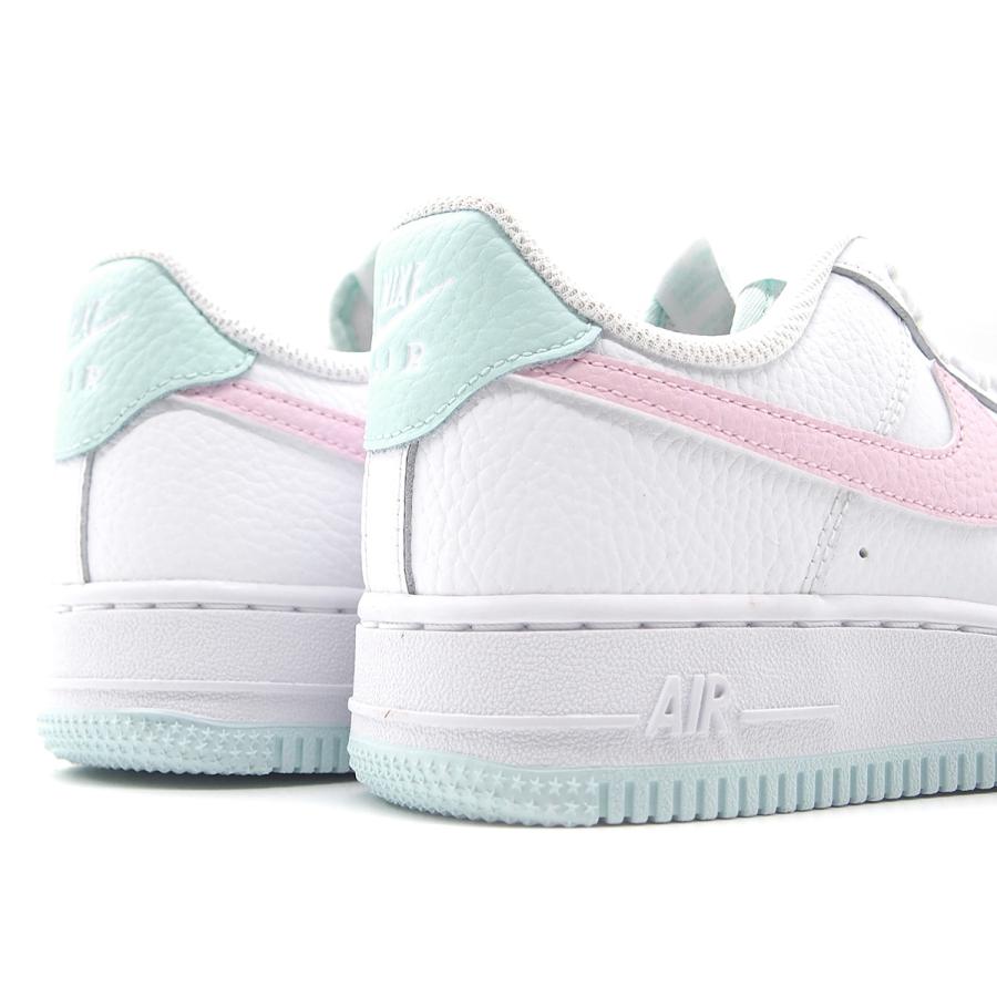 NIKE（ナイキ） 【並行輸入品】ナイキ スニーカー レディース 