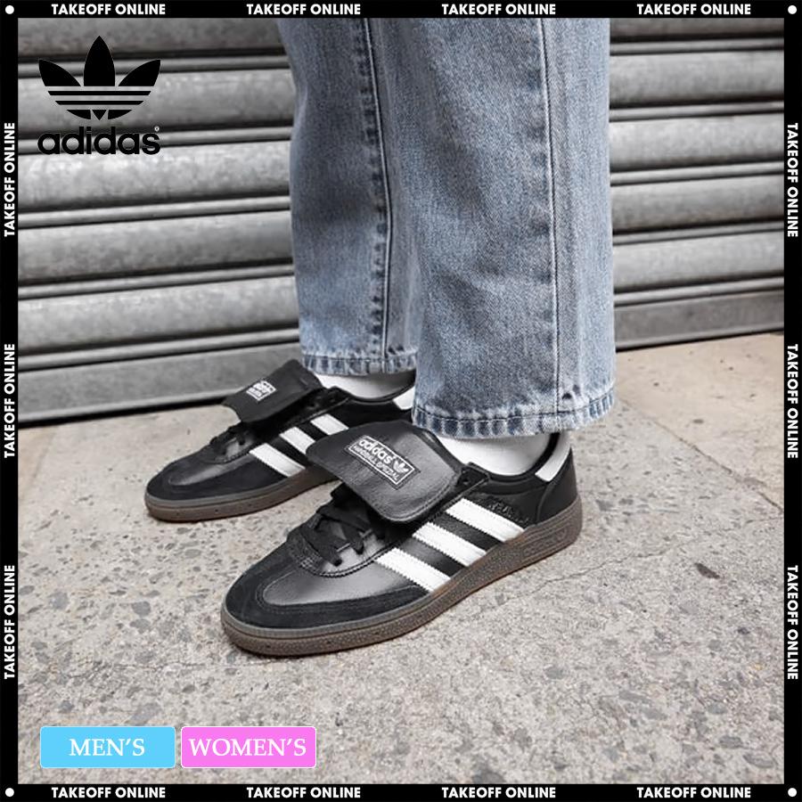 adidas Originals 【並行輸入品】アディダス オリジナルス スニーカー 