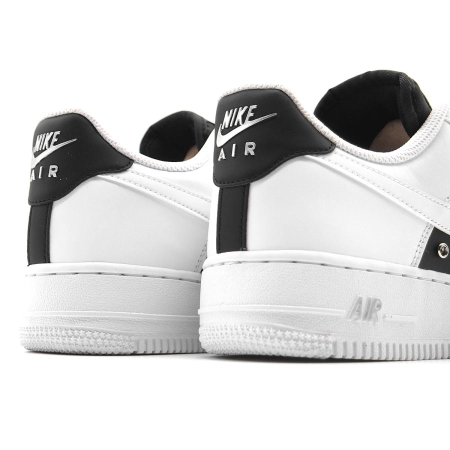NIKE（ナイキ） 【並行輸入品】ナイキ スニーカー メンズ エアフォース
