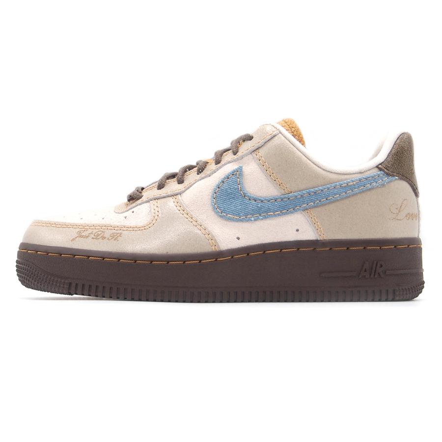 NIKE（ナイキ） 【並行輸入品】ナイキ レディース スニーカー