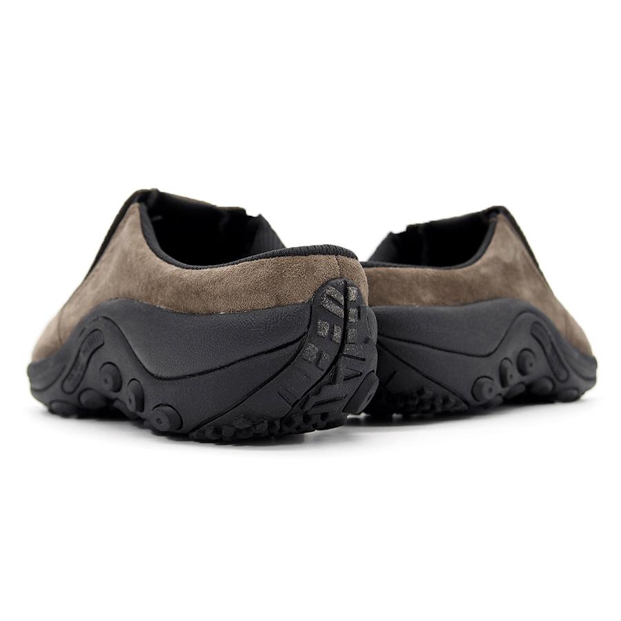 MERRELL（メレル） 靴 スリッポン メンズ ジャングル スライド ガン