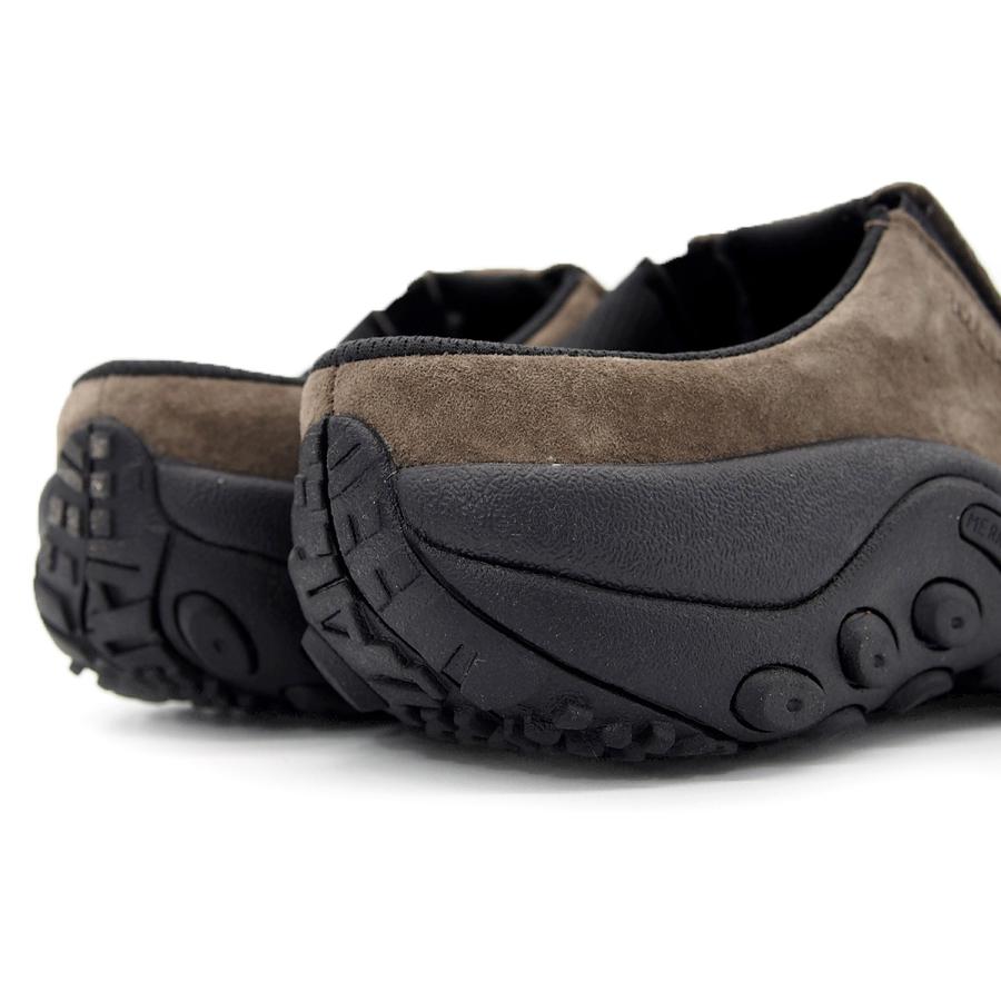 MERRELL（メレル） 靴 スリッポン メンズ ジャングル スライド ガン 