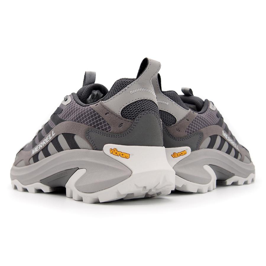 MERRELL メレル モアブ スピード2 GTX ゴアテックス 27.5㎝ MERRELL メレル 靴 防水 トレイル メンズ モアブ スピード 2