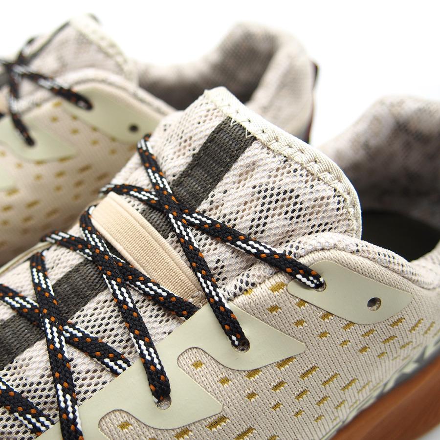 MERRELL（メレル） 靴 厚底 メンズ アジリティーピーク5 ベージュ