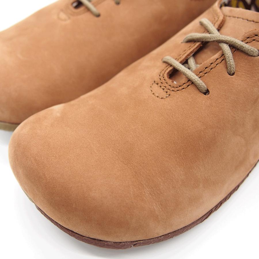 MERRELL メレル スニーカー レディース ムートピアレース ライト