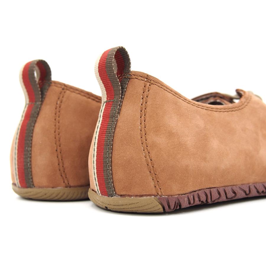 MERRELL メレル スニーカー レディース ムートピアレース ライト