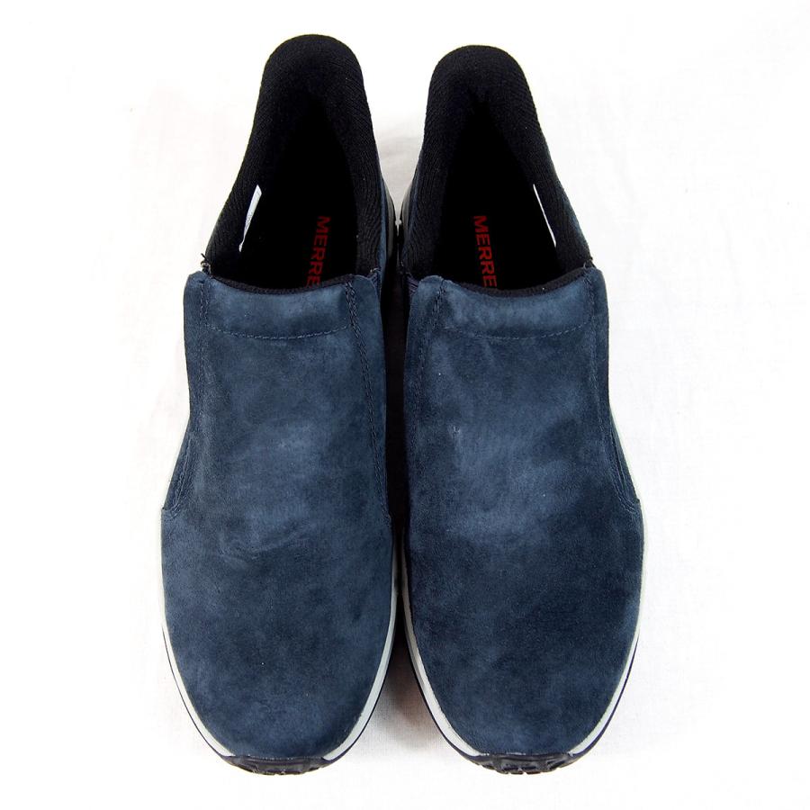 ジャングル メレル 靴 スリッポン メンズ ジャングルモック 2.0 AC+