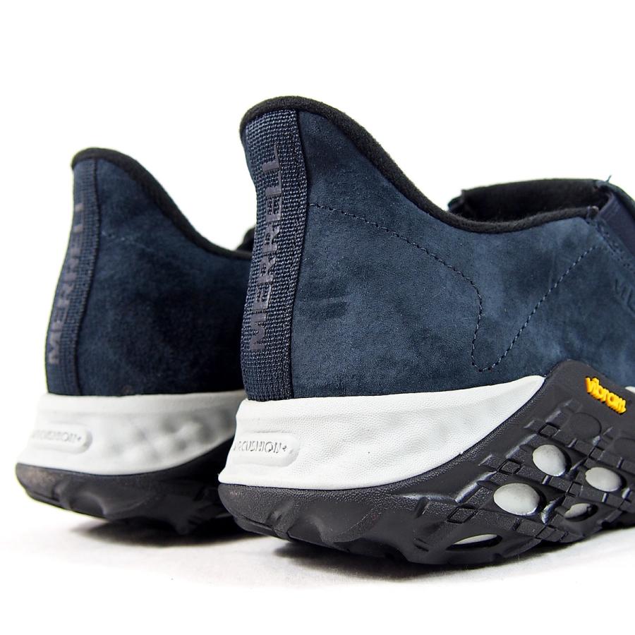 ジャングル メレル 靴 スリッポン メンズ ジャングルモック 2.0 AC+