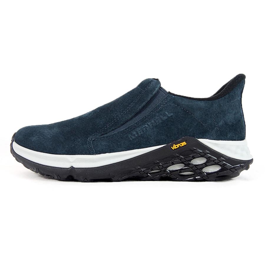 MERRELL（メレル） 靴 スリッポン レディース ジャングルモック 2.0