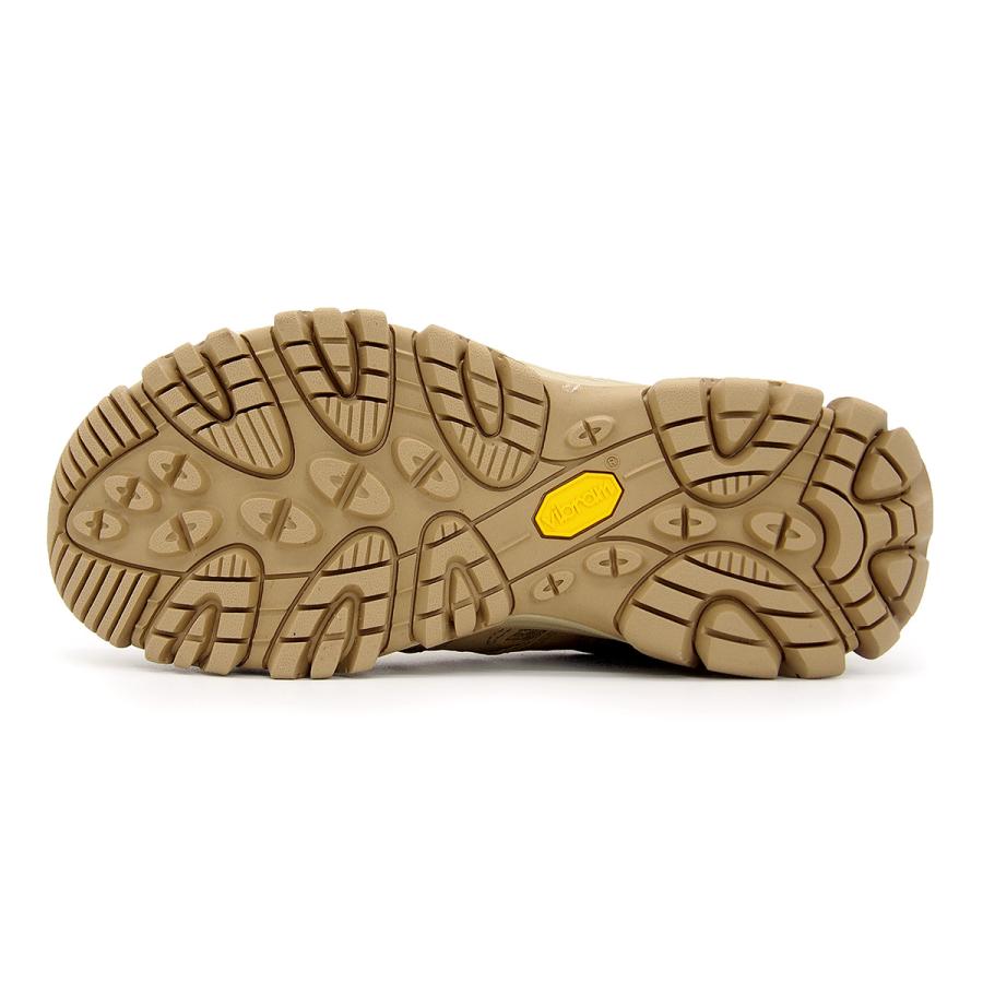 MERRELL メレル スニーカー レディース モアブ3 シンセティック MERRELL メレル スニーカー レディース モアブ3 シンセティック