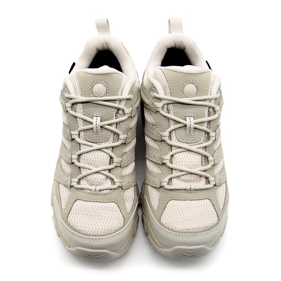 MERRELL メレル 靴 防水 トレイル メンズ モアブ3
