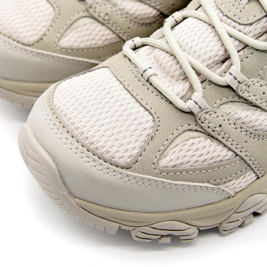 MERRELL メレル 靴 防水 トレイル メンズ モアブ3