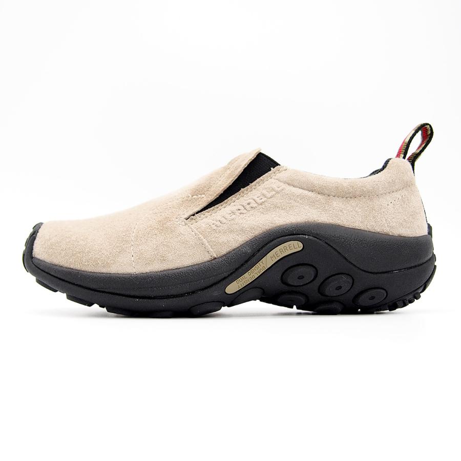 MERRELL（メレル） 靴 スリッポン レディース ジャングルモック