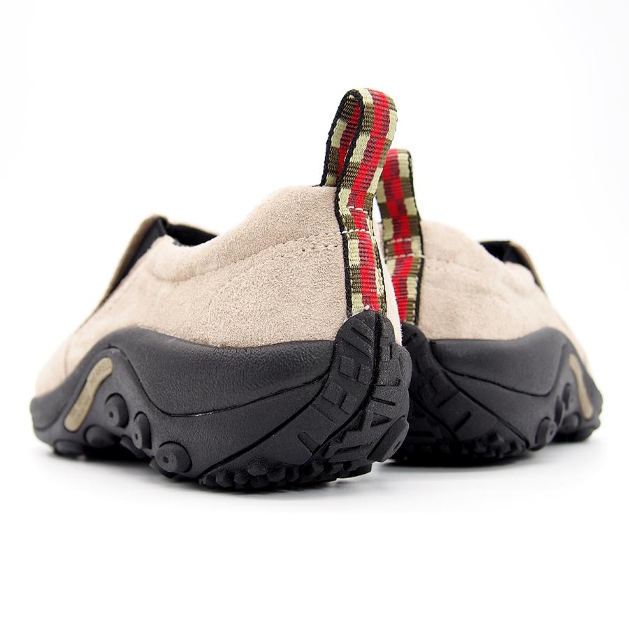 MERRELL（メレル） 靴 スリッポン レディース ジャングルモック