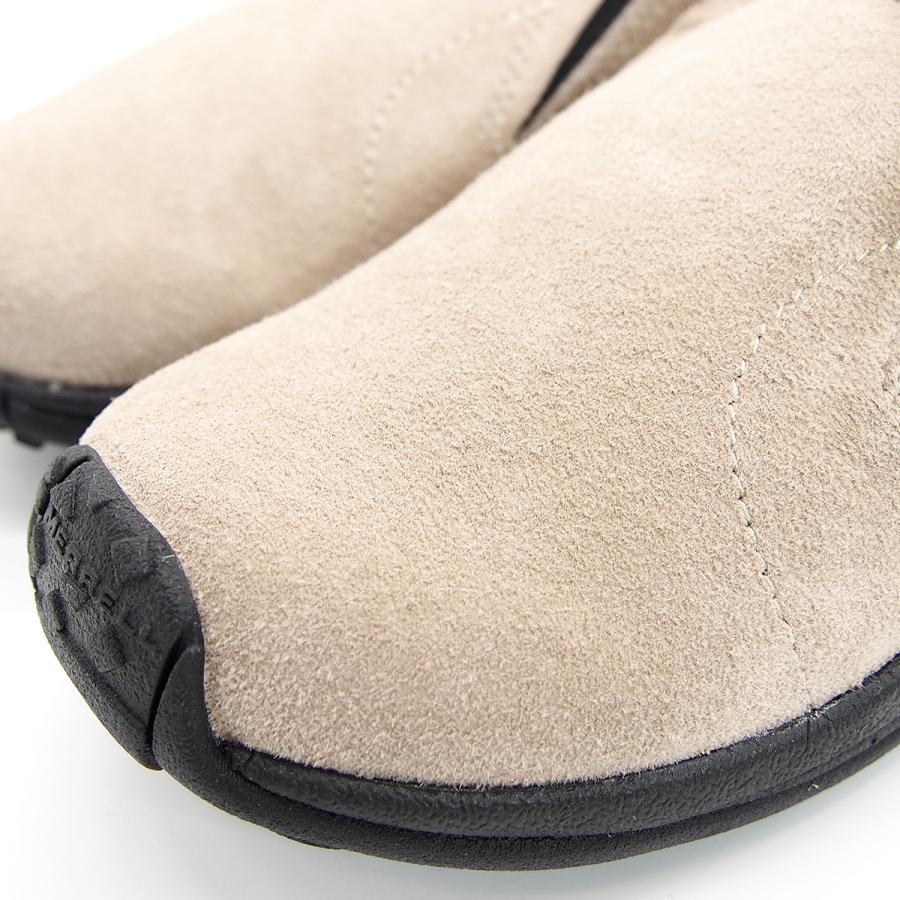 MERRELL（メレル） 靴 スリッポン レディース ジャングルモック