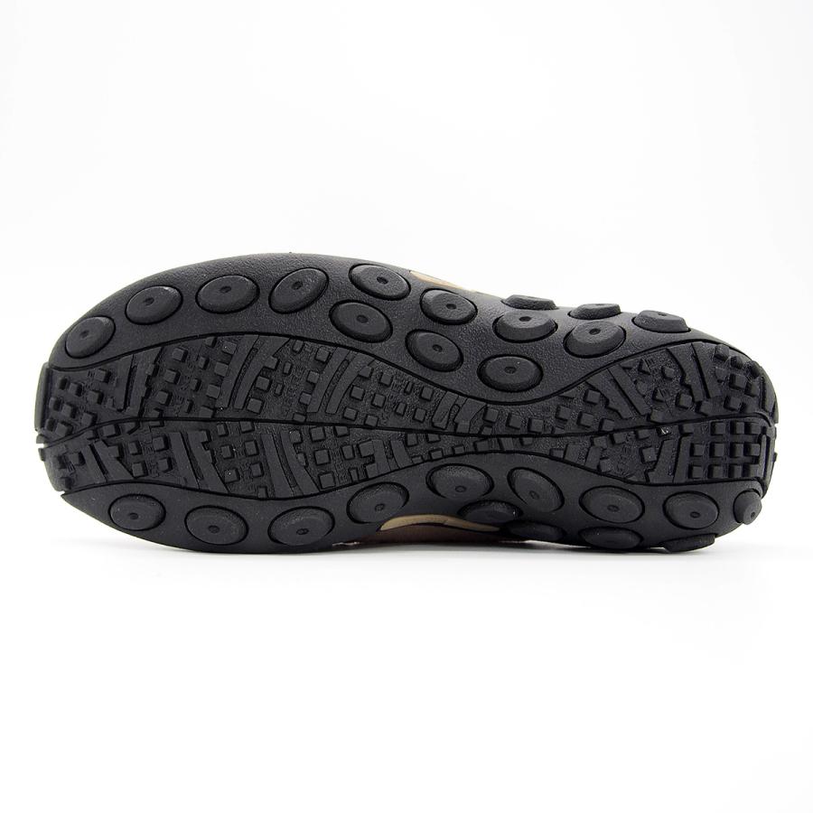 MERRELL（メレル） 靴 スリッポン レディース ジャングルモック