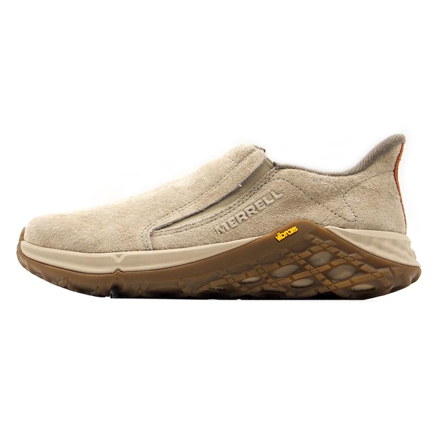 MERRELL（メレル） 靴 スリッポン レディース ジャングルモック2.0