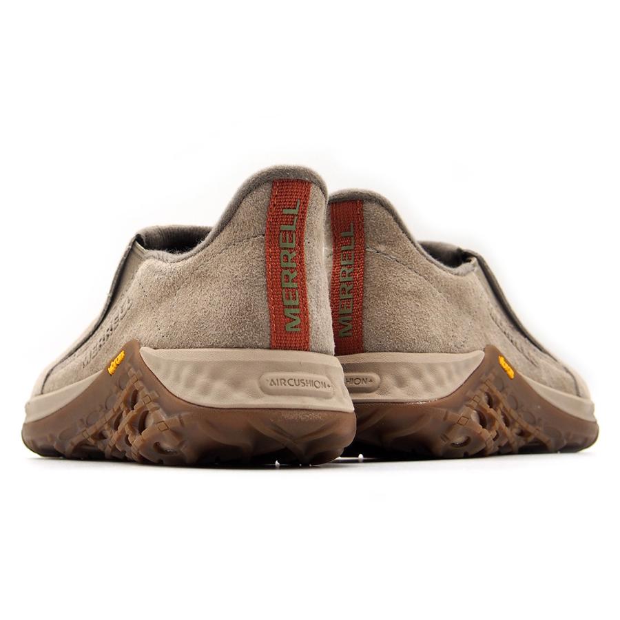 MERRELL（メレル） 靴 スリッポン レディース ジャングルモック2.0