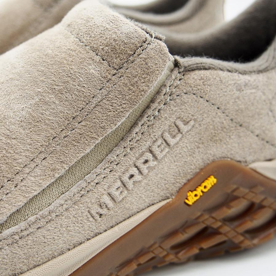 MERRELL（メレル） 靴 スリッポン レディース ジャングルモック2.0