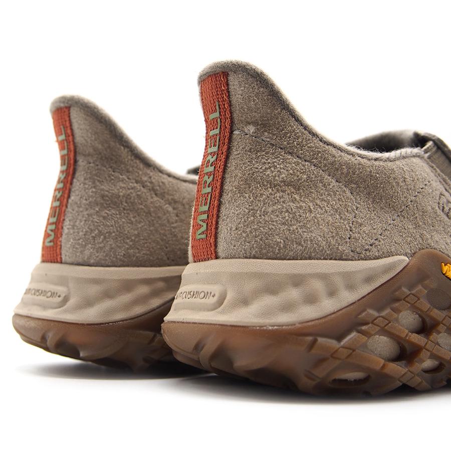 MERRELL（メレル） 靴 スリッポン レディース ジャングルモック2.0