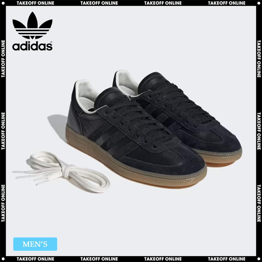 adidas Originals 【並行輸入品】アディダス オリジナルス スニーカー