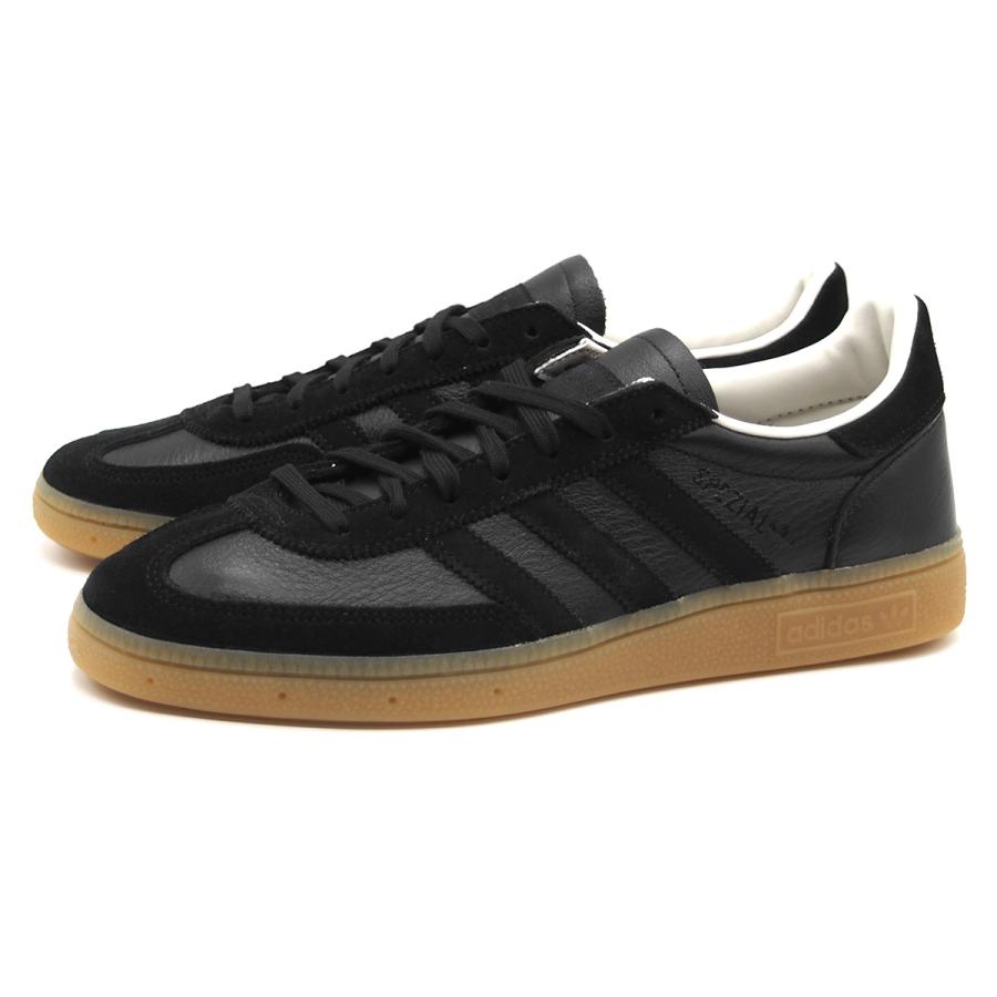 adidas Originals アディダス オリジナルス スニーカー メンズ 