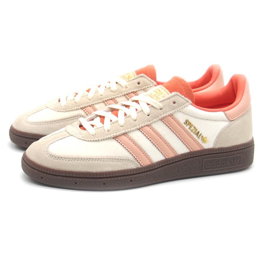 adidas 【並行輸入品】アディダス スニーカー レディース