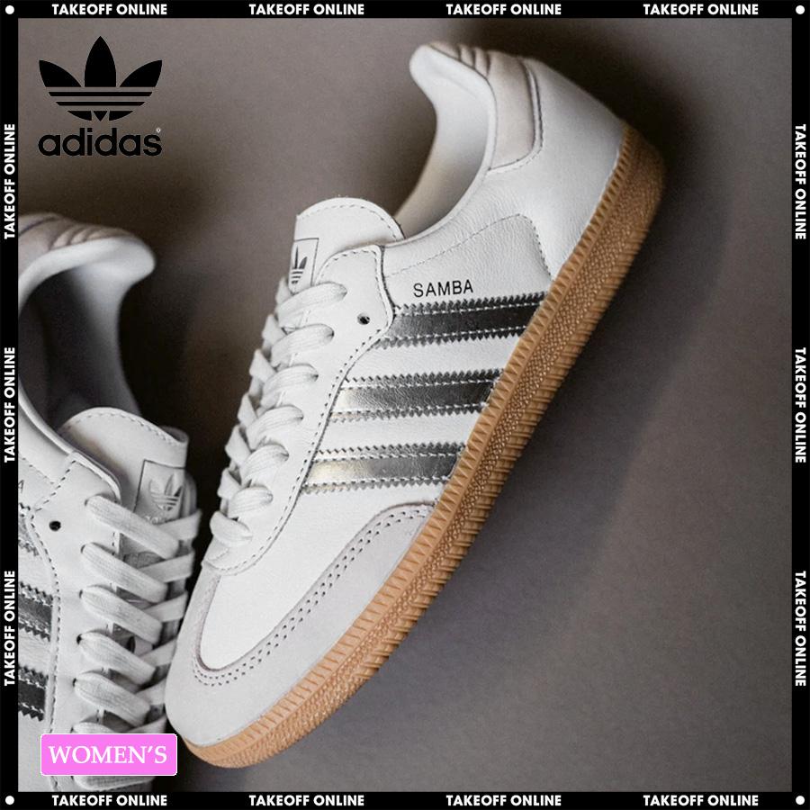 adidas（アディダス） 【並行輸入品】アディダス スニーカー