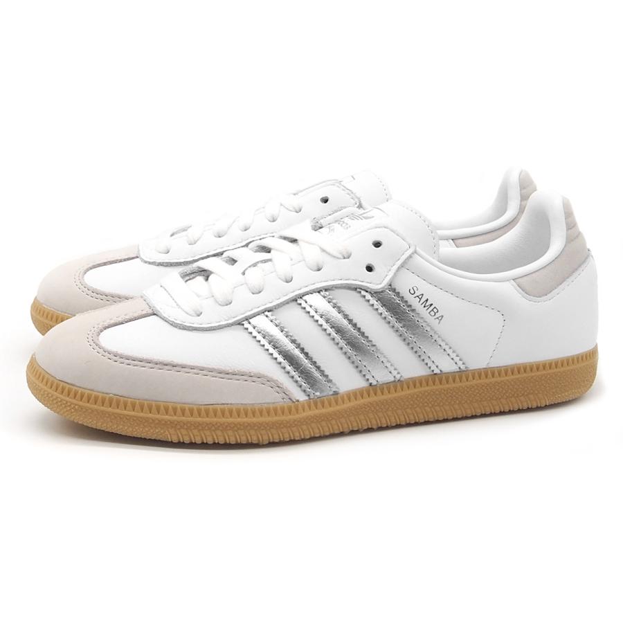 adidas（アディダス） 【並行輸入品】アディダス スニーカー