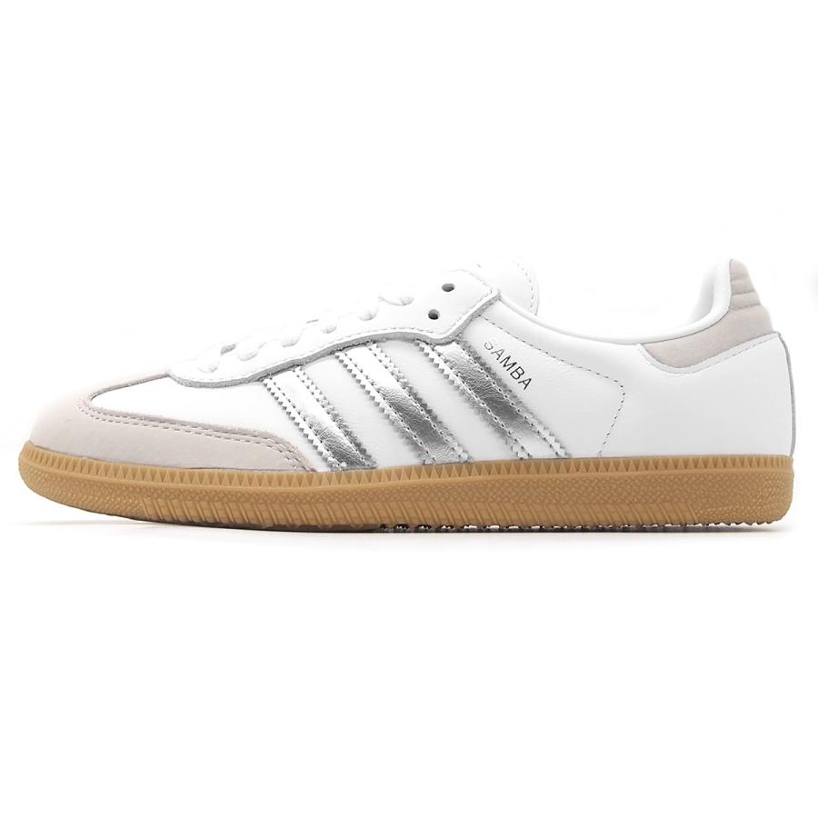 adidas（アディダス） 【並行輸入品】アディダス スニーカー
