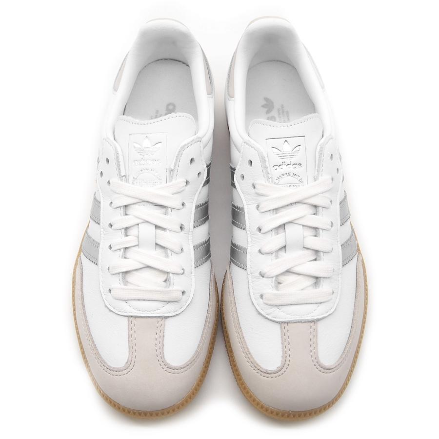 adidas（アディダス） 【並行輸入品】アディダス スニーカー
