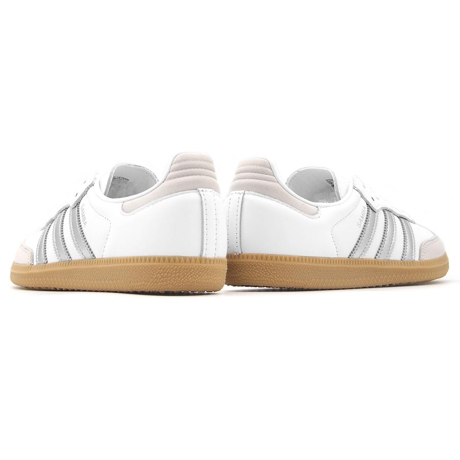 adidas（アディダス） 【並行輸入品】アディダス スニーカー