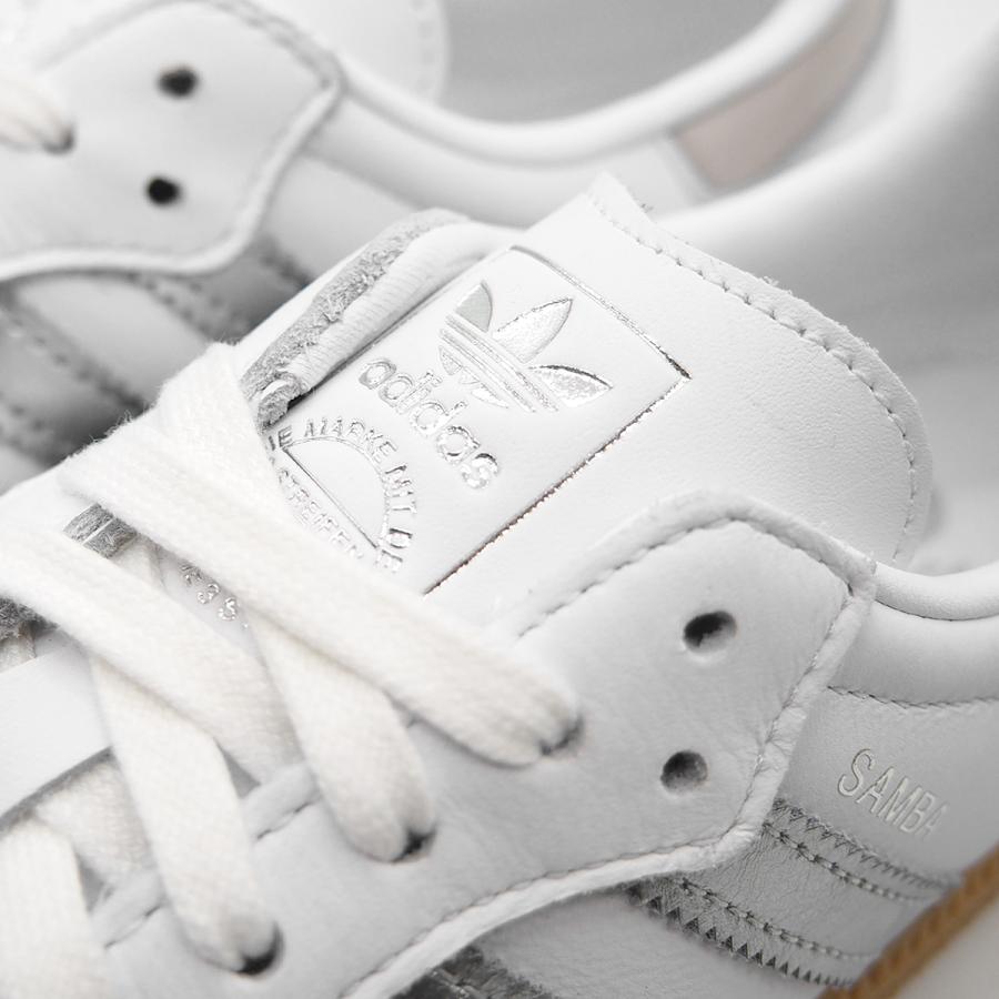 adidas（アディダス） 【並行輸入品】アディダス スニーカー