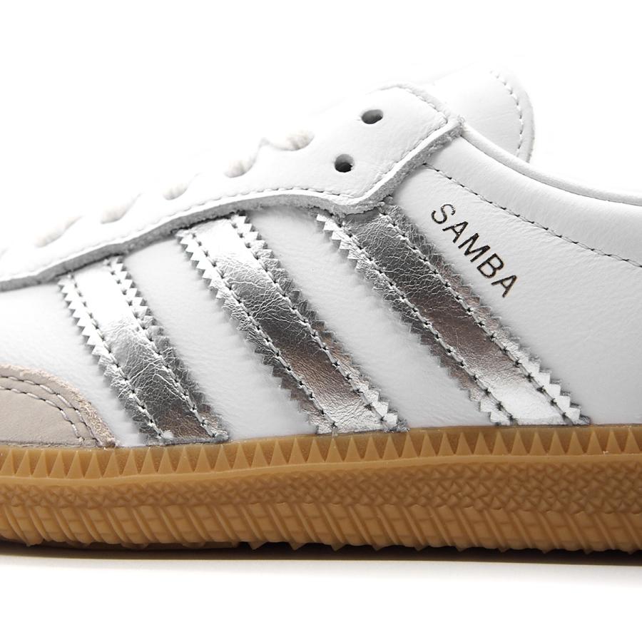 adidas（アディダス） 【並行輸入品】アディダス スニーカー