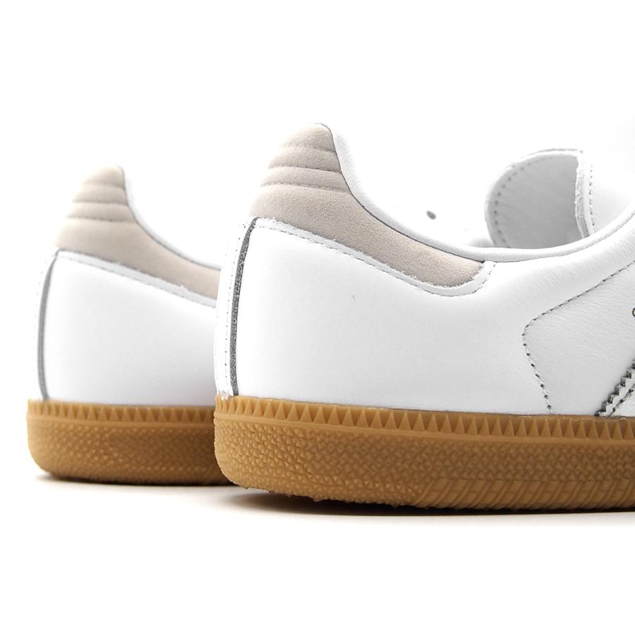 adidas（アディダス） 【並行輸入品】アディダス スニーカー