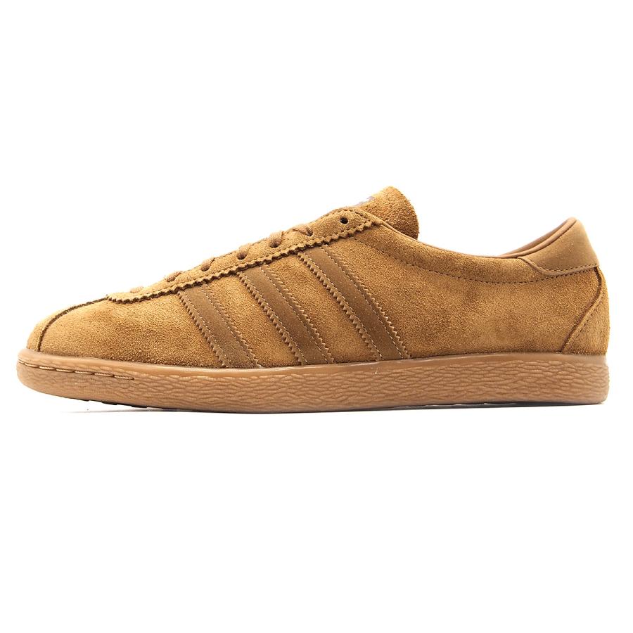 adidas Originals 【並行輸入品】アディダス オリジナルス スニーカー