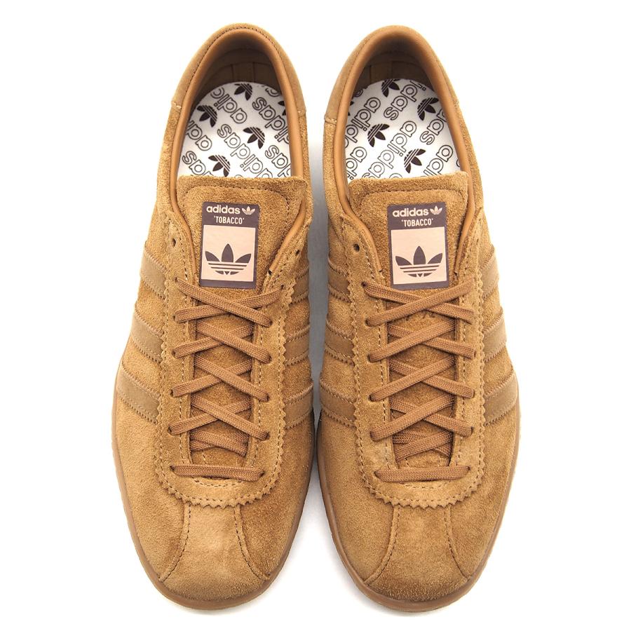 adidas Originals 【並行輸入品】アディダス オリジナルス スニーカー