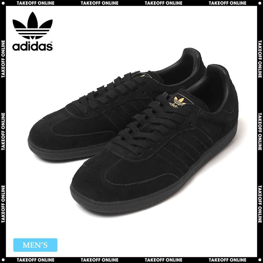 adidas Originals 【並行輸入品】アディダス オリジナルス スニーカー