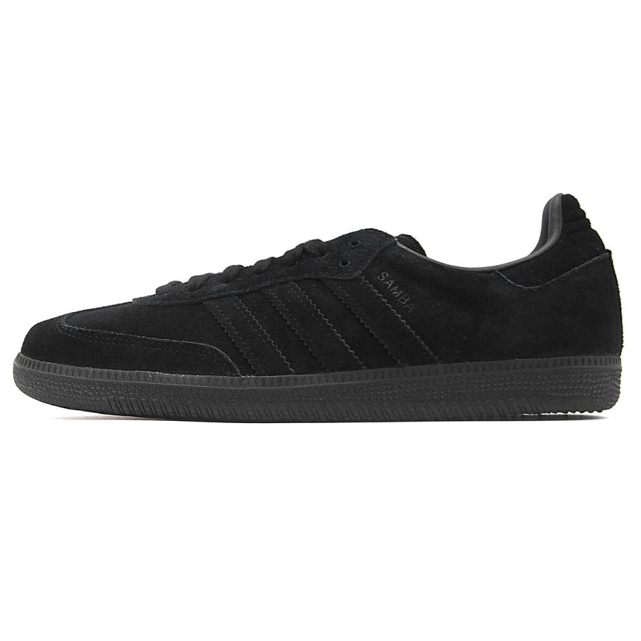 adidas 厚底 ブラック スポーツサンダル サンバ スニーカー エアマックス 楽天市場】adidas アディダス SAMBA CLASSIC サンバ クラシック