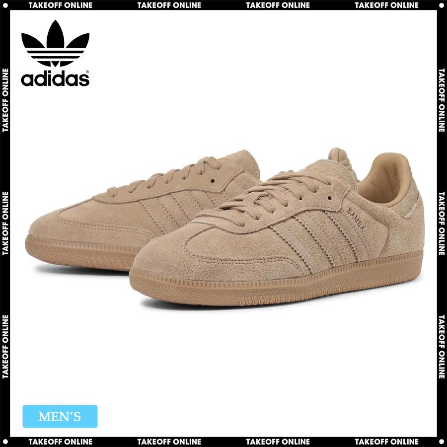 adidas Originals 【並行輸入品】アディダス オリジナルス スニーカー